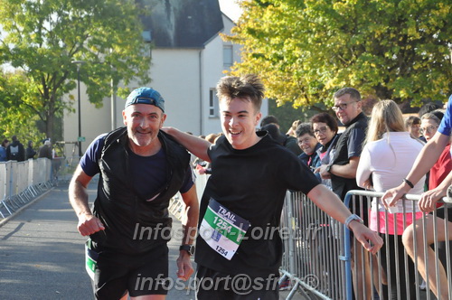 St Gervais2025_FFA/STGERVAIS2025_09498.JPG